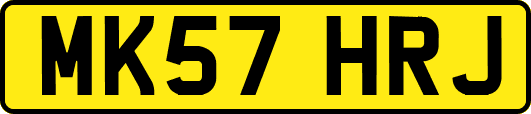 MK57HRJ