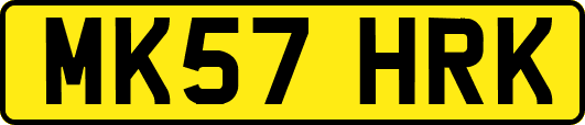 MK57HRK