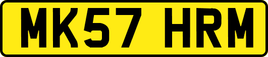 MK57HRM