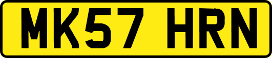 MK57HRN