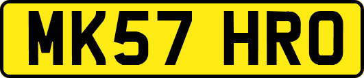 MK57HRO