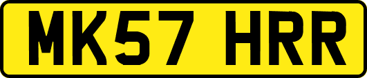 MK57HRR