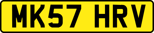 MK57HRV