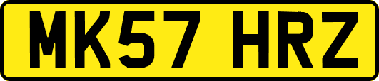 MK57HRZ