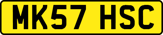 MK57HSC