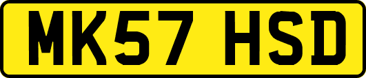 MK57HSD