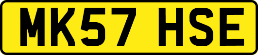 MK57HSE