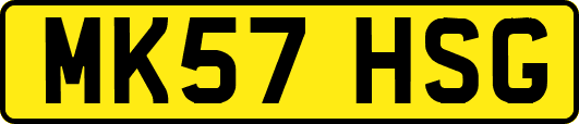 MK57HSG
