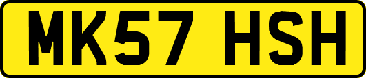 MK57HSH