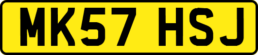 MK57HSJ