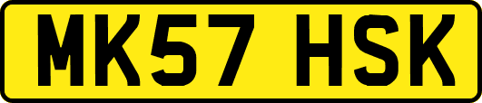 MK57HSK