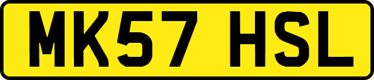 MK57HSL