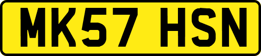 MK57HSN
