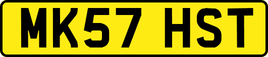 MK57HST