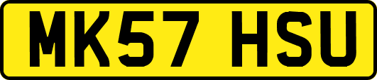 MK57HSU