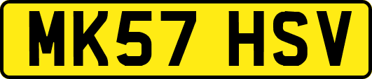MK57HSV
