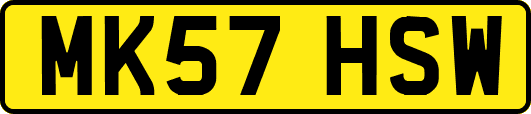 MK57HSW