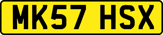MK57HSX