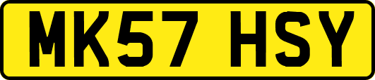 MK57HSY