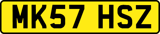 MK57HSZ