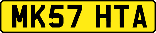 MK57HTA