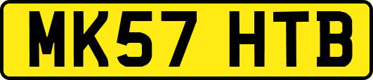 MK57HTB