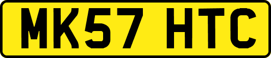 MK57HTC