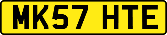 MK57HTE