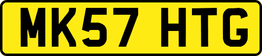 MK57HTG