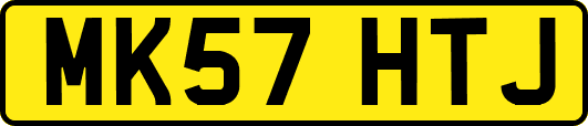 MK57HTJ