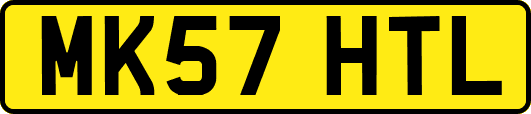 MK57HTL