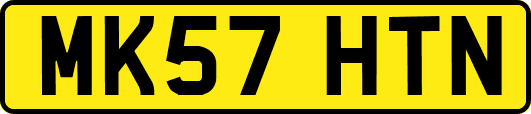 MK57HTN