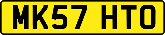 MK57HTO