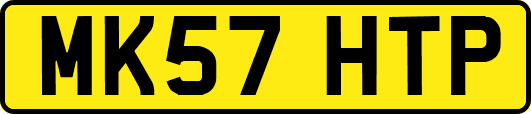 MK57HTP