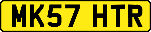 MK57HTR