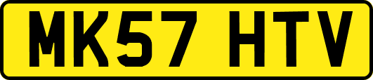 MK57HTV