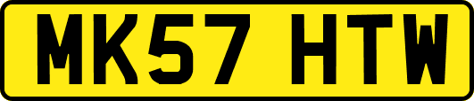 MK57HTW