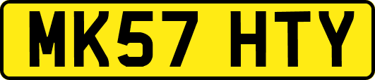 MK57HTY