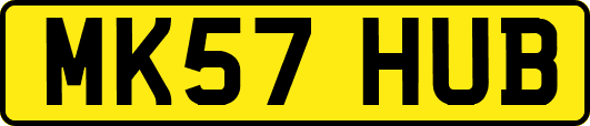 MK57HUB