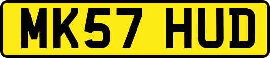 MK57HUD