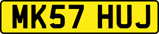 MK57HUJ