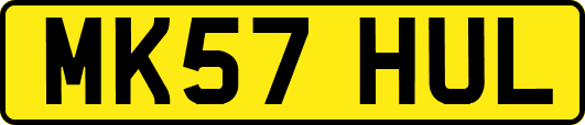 MK57HUL