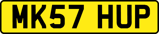MK57HUP
