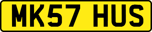 MK57HUS