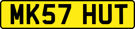 MK57HUT