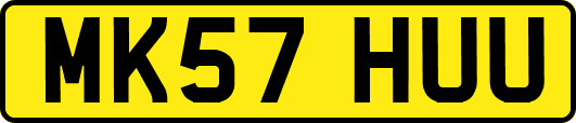 MK57HUU