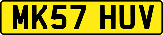 MK57HUV