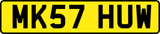 MK57HUW