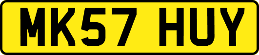 MK57HUY