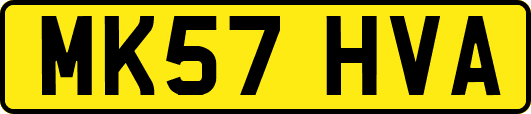 MK57HVA